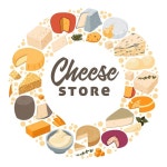 (주)치즈팩토리 정읍지점 | 13 페이지 | Cheese factory 벡터 - Freepik에서 무료 고품질 벡터를 다운로드하세요 | Freepik