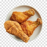 7 페이지 | 후라이드치킨 벡터 - Freepik에서 무료 고품질 벡터를 다운로드하세요 | Freepik
