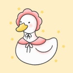 7 페이지 | 오리 백조 벡터 - Freepik에서 무료 고품질 벡터를 다운로드하세요 | Freepik