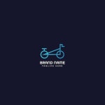 Designwave67 작가 포트폴리오 | Freepik