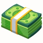 29 페이지 | 돈 png 벡터 - Freepik에서 무료 고품질 벡터를 다운로드하세요 | Freepik