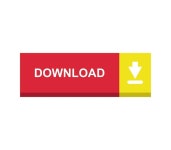 Download button | Premium Vector