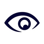Blind Creative Stall Premium Fill icon | Freepik