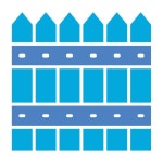 40 페이지 | 가로 길 벡터 - Freepik에서 무료 고품질 벡터를 다운로드하세요 | Freepik