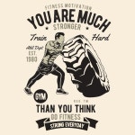 56 페이지 | 크로스 핏 벡터 - Freepik에서 무료 고품질 벡터를 다운로드하세요 | Freepik