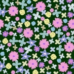User27244181 작가 포트폴리오 | Freepik