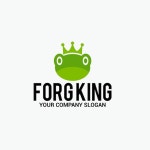 User4044680 작가 포트폴리오 | Freepik