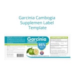 Garcinia cambogia Vectors & Illustrations for Free Download | Freepik Enjoy these Garcinia Cambogia Vectors for Free