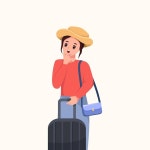 비즈니스 개념 평면 디자인 일러스트 레이 션 | 프리미엄 벡터