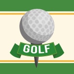 58 페이지 | 골프 홀 벡터 - Freepik에서 무료 고품질 벡터를 다운로드하세요 | Freepik