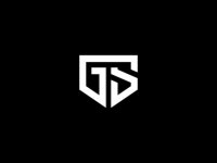GS | 프리미엄 벡터