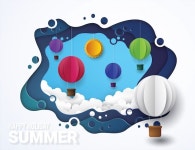 팀 빌딩 운동. 아이디어 생성, 브레인 스토밍, 사업 계획 개발. 생산적인 팀워크, 동료 협력, 창의적인 기업가 정신. | 무료 벡터