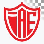 Eae letter logo design | Premium Vector