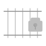 7 페이지 | 철문 벡터 - Freepik에서 무료 고품질 벡터를 다운로드하세요 | Freepik