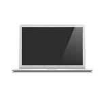 63 페이지 | Pc목업 벡터 - Freepik에서 무료 고품질 벡터를 다운로드하세요 | Freepik