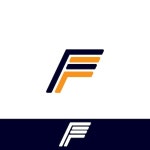 F eagle | Premium Vector
