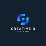 브로셔 디자인 템플릿 카드 배너 벡터 일러스트 레이 션에 대 한 행복 한 새 해 2023 텍스트 디자인 | 무료 벡터