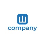 ページ30 | Yw Logo - 다운로드가 가능한 무료 벡터 및 PSD