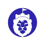 Pikalvi 작가 포트폴리오 | Freepik