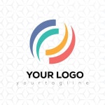 Mehedigraphics34675 Author Portfolio | Freepik