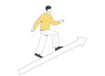 뜨거운 증기 사우나에서 목욕 수건을 입은 여성 목욕 사우나 또는 스파 센터에서 휴식과 웰빙 | 프리미엄 벡터