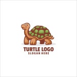 이동하는 | 프리미엄 벡터