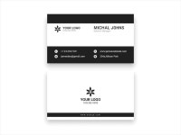 Designwave678 Author Portfolio | Freepik