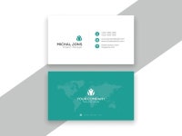 Designwave678 Author Portfolio | Freepik