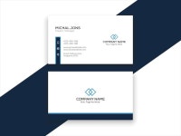 Designwave678 Author Portfolio | Freepik