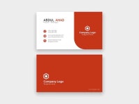 Designwave678 Author Portfolio | Freepik