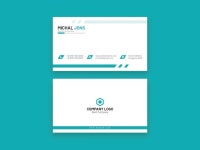 Designwave678 Author Portfolio | Freepik