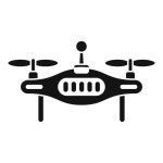 73 페이지 | 드론 로고 벡터 - Freepik에서 무료 고품질 벡터를 다운로드하세요 | Freepik