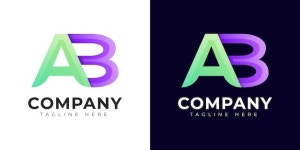 Premium Vector | Initial letter y monogram logo design template Creative outline y typography and black colors