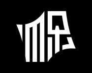 39 페이지 | 마 로고 벡터 - Freepik에서 무료 고품질 벡터를 다운로드하세요 | Freepik