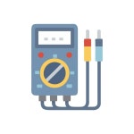 42 페이지 | 분전반 벡터 - Freepik에서 무료 고품질 벡터를 다운로드하세요 | Freepik