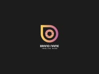 Designwave67 작가 포트폴리오 | Freepik