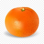 2 페이지 | 오렌지 png 벡터 - Freepik에서 무료 고품질 벡터를 다운로드하세요 | Freepik