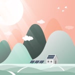 17 페이지 | 태양 에너지 수확 벡터 - Freepik에서 무료 고품질 벡터를 다운로드하세요 | Freepik