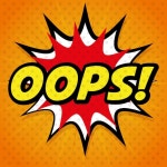 오 만화 복고풍 만화 글꼴 팝 아트 충격 문구의 아이소 메트릭 텍스트 폭발 컬러 만화 텍스트 연설 거품 | 프리미엄 벡터