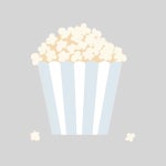 12 페이지 | 버에 넣은 팝콘 벡터 - Freepik에서 무료 고품질 벡터를 다운로드하세요 | Freepik