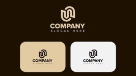 CM MC CN NC CO OC CP PC CQ QC CR RC 이니셜을 위한 문자 CM CN CO CP CQ CR 모노그램 로고 | 프리미엄 벡터
