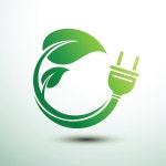 Premium Vector | Print