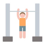 33 페이지 | 크로스 핏 벡터 - Freepik에서 무료 고품질 벡터를 다운로드하세요 | Freepik