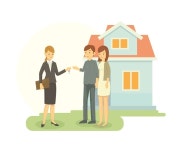 정책 및 보험 항목 | 무료 벡터