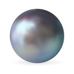 20 페이지 | 구 3d 목업 벡터 - Freepik에서 무료 고품질 벡터를 다운로드하세요 | Freepik