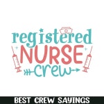 A shirt that says care for one s care for nurse | Premium AI-generated vector A shirt that says care for one  s care for nurse... 