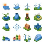 71 페이지 | 태양광 3d 벡터 - Freepik에서 무료 고품질 벡터를 다운로드하세요 | Freepik