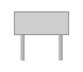 7 페이지 | 고립 된 클레멘 타인 벡터 - Freepik에서 무료 고품질 벡터를 다운로드하세요 | Freepik