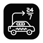 차량번호(경기88사8487) | 21 페이지 | 차량 번호 벡터 - Freepik에서 무료 고품질 벡터를 다운로드하세요 | Freepik