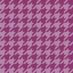 추상적인 기하학적 패턴 터 아트 | 프리미엄 벡터